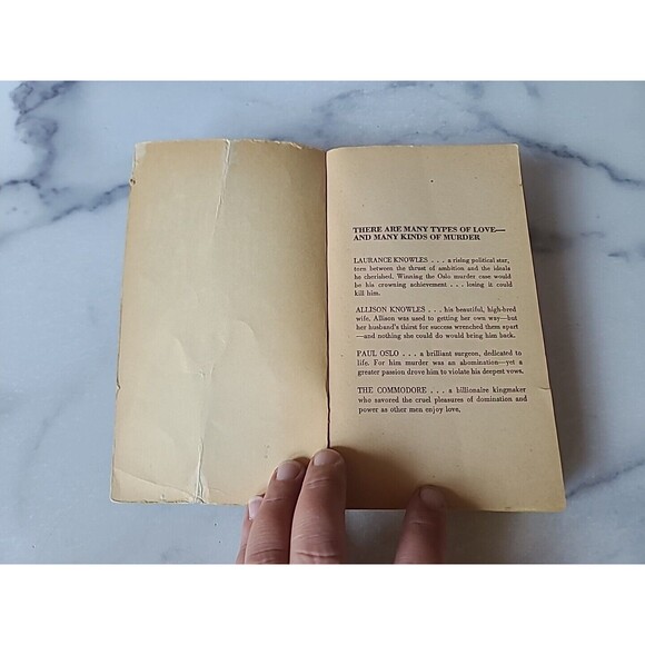 Circumstantial Evidence By Eugene Fitzmaurice Paperback - Picture 2 of 10